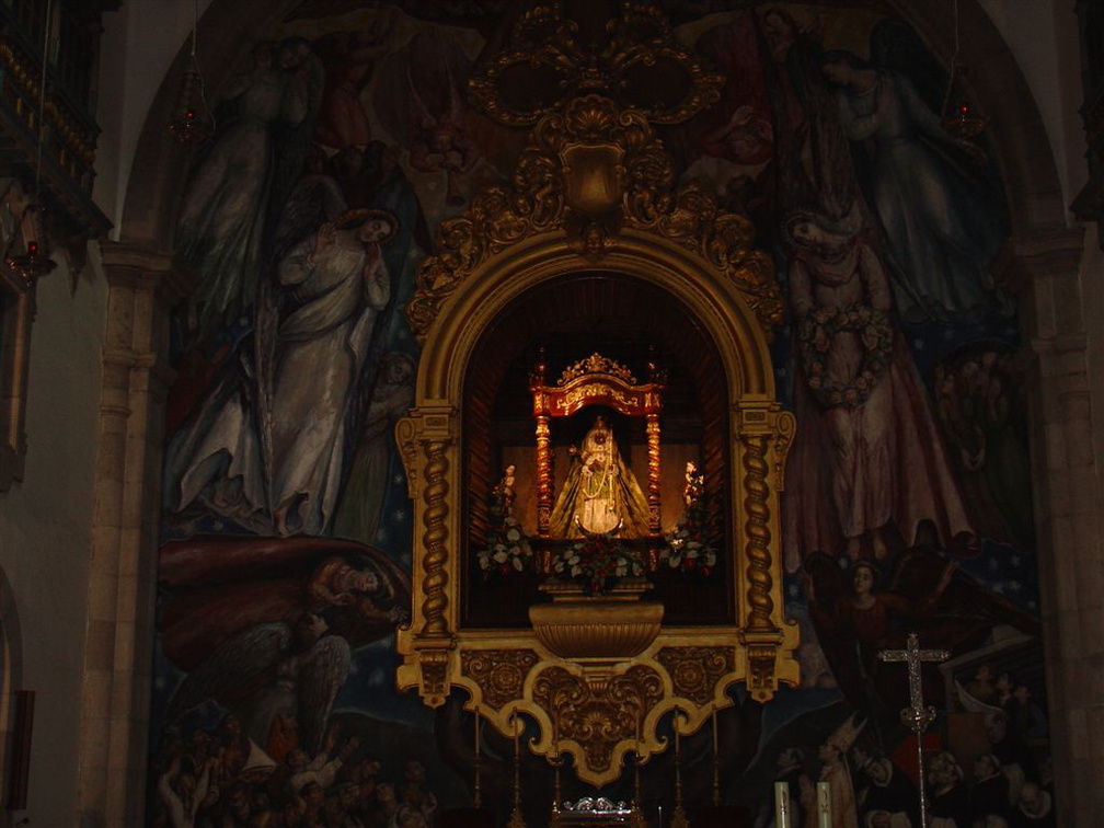DSC02139