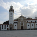 DSC02145
