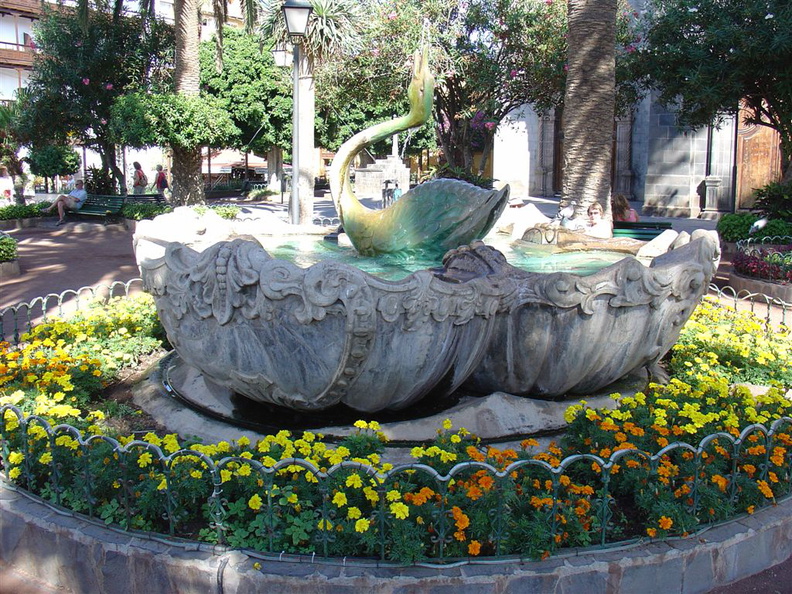 DSC02044