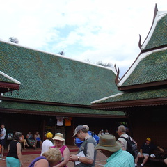 DSC02067