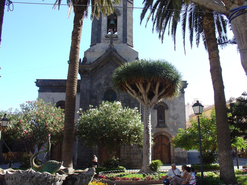 DSC02015.JPG