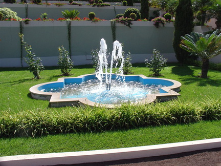 DSC02030