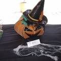 DSC02079