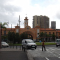 DSC02092