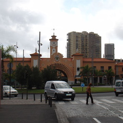DSC02092