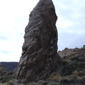 DSC02180