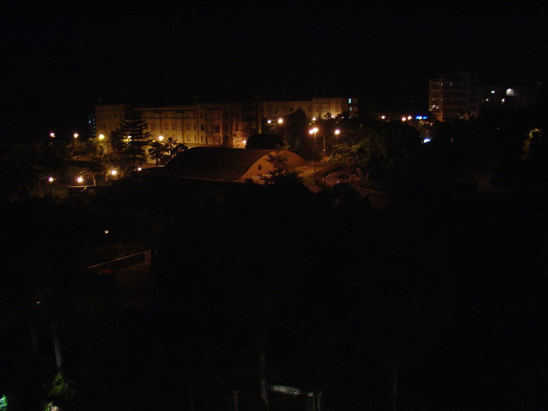 DSC02220