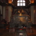 DSC01628