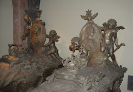 DSC01629