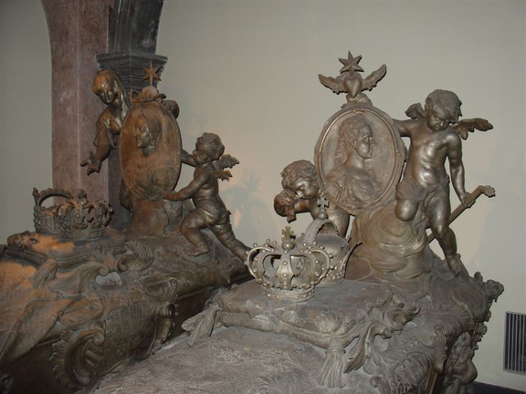 DSC01629