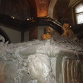 DSC01630