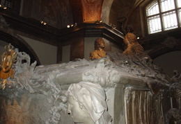 DSC01630