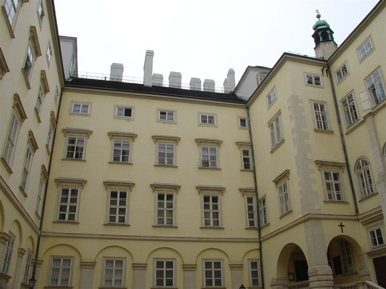 DSC01599.JPG