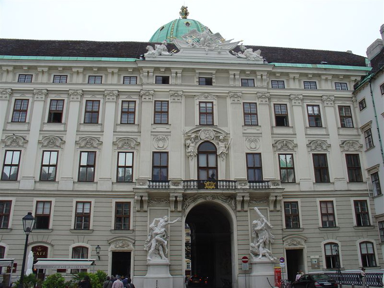 DSC01603.JPG