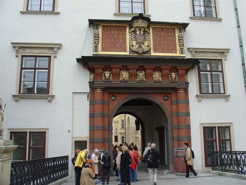 DSC01604.JPG