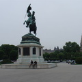 DSC01610