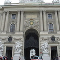 DSC01617