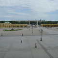 DSC01563