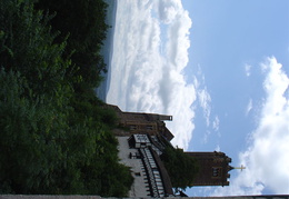 DSC02488
