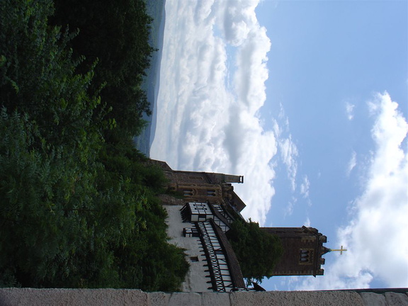 DSC02488