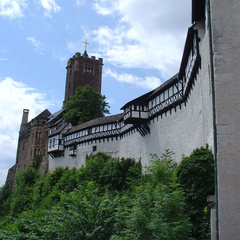 DSC02490