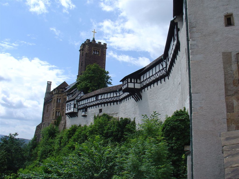 DSC02490