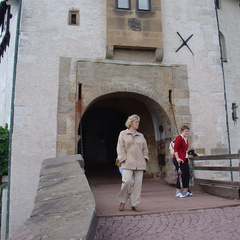 DSC02491