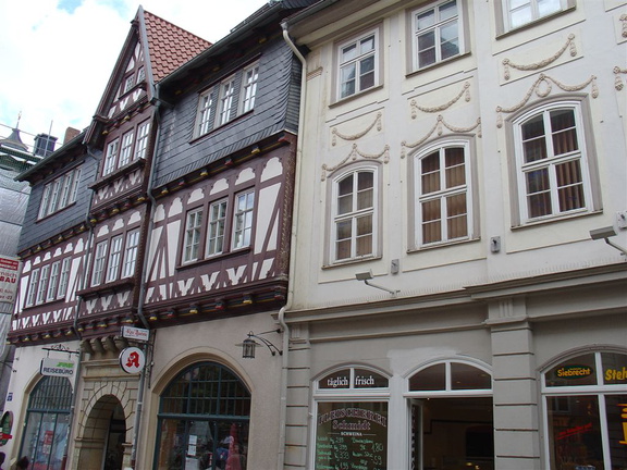 DSC02496