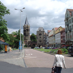 DSC02497