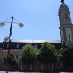 DSC02498
