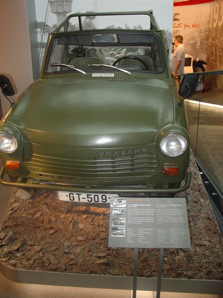 DSC03271.JPG