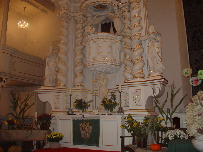 DSC03275.JPG