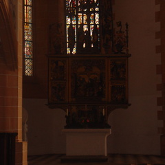 DSC03289