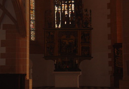 DSC03289