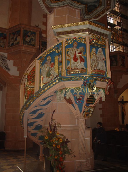 DSC03290.JPG