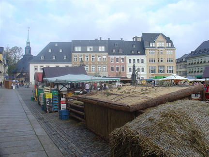 DSC03300