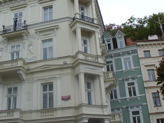 DSC03317