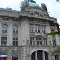 DSC03320