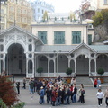 DSC03323