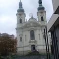 DSC03324
