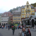DSC03326