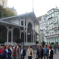 DSC03328
