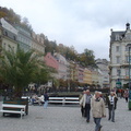DSC03329