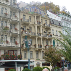 DSC03330