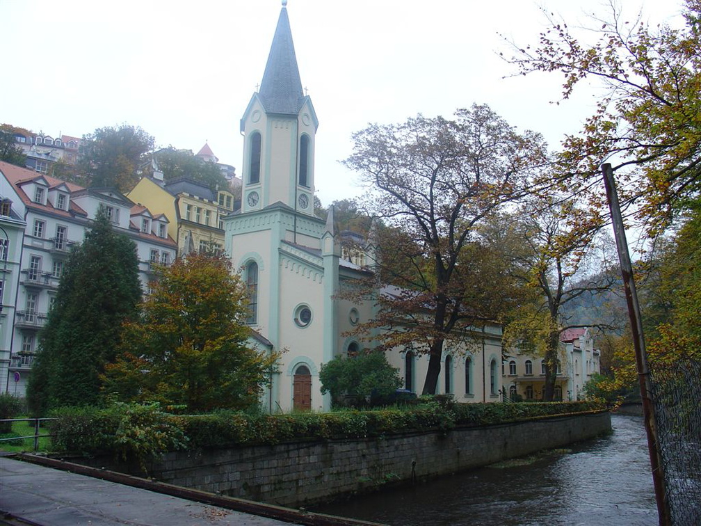 DSC03335