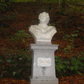 DSC03336