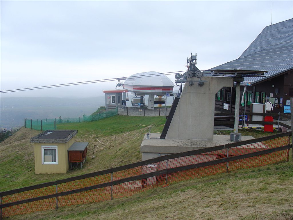 DSC03341