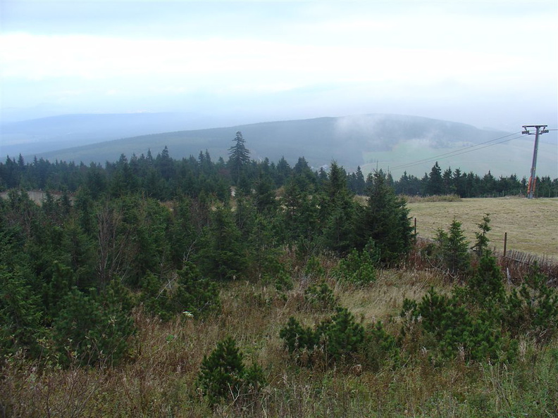 DSC03344.JPG