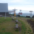 DSC03354