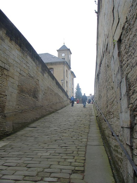 DSC03368.JPG